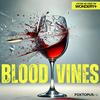 undefined Blood Vines