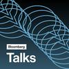 undefined Bloomberg Talks