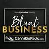 undefined Blunt Business