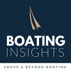 undefined Boating Insights