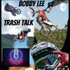 undefined BOBBY LEE GFL