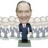undefined Bogleheads On Investing Podcast