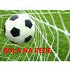 undefined Bola Na Rede
