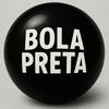 undefined Bola Preta