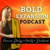 undefined Bold Expansion Podcast