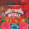 undefined Bollywood Weekly