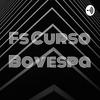 undefined Bolsa de Valores por Fábio Soares
