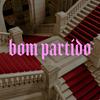 undefined Bom Partido