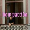 undefined Bom Partido