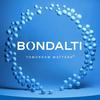 undefined Bondalti Podcast