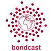 undefined Bondcast