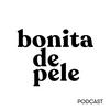undefined Bonita de Pele