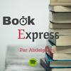 undefined Book Express