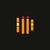 undefined Top Audiobooks Summaries