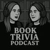 undefined Book Trivia Podcast