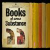 undefined Books of Some Substance