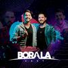 undefined Bora Lá Podcast