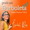 undefined BORBOLETA: sobre Adultos PHDA