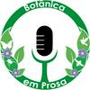 undefined Botânica em Prosa