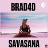 undefined Brad4d Savasana