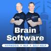 undefined Brain Software with Mike Mandel