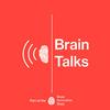 undefined Brain Talks