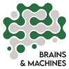 undefined Brains and Machines