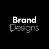 undefined Brand Designs. Examining the blueprint to success in retail and eCommerce