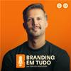 undefined Branding em Tudo