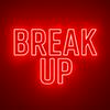 undefined BREAK UP Podcast
Histoires vraies de séparations