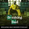 undefined Breaking Bad Insider Podcast (Australia)