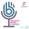 undefined Breaking Banks Europe