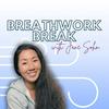 undefined Breathwork Break