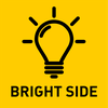 undefined Bright Side