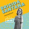 undefined Brigida Santana