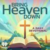 undefined Bring Heaven Down