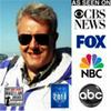 undefined Luxury Travel Advisor Podcast