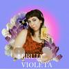 undefined Bruja Violeta