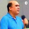 undefined Bruno Tavares