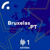 undefined Bruxelas.PT