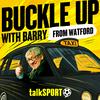 undefined Buckle Up with Barry