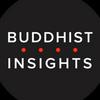 undefined Buddhist Insights