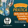 undefined Budismo na Prática