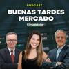undefined Buenas tardes mercado