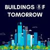 undefined Buildings of Tomorrow