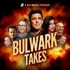 undefined Bulwark Takes