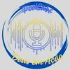 undefined PODCAST - DEUS EM AÇÃO -FALANDO COM DEUS