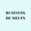 undefined Business de Meufs