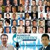 undefined Business of Aesthetics Podcast Show
