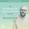 undefined Business of Photography Podcast